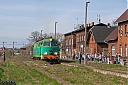 IMG_0361-1.jpg