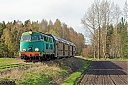 IMG_0374-1.jpg