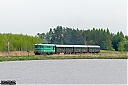 Nazwa pliku=IMG_0375-1.jpg
Wielkość pliku=864KiB
Rozmiar=1200x800
Data dodania= 04, Maj 2019 IMG_0375-1.jpg