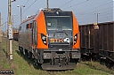 IMG_0379-1.jpg