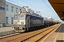 IMG_0387-1.jpg