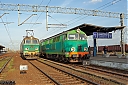 IMG_0389-1.jpg