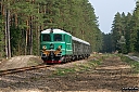 Nazwa pliku=IMG_0395-1.jpg
Wielkość pliku=958KiB
Rozmiar=1200x800
Data dodania= 04, Maj 2019 IMG_0395-1.jpg