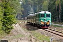 Nazwa pliku=IMG_0424-1.jpg
Wielkość pliku=993KiB
Rozmiar=1200x800
Data dodania= 04, Maj 2019 IMG_0424-1.jpg