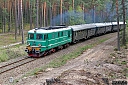 Nazwa pliku=IMG_0440-1.jpg
Wielkość pliku=978KiB
Rozmiar=1200x800
Data dodania= 04, Maj 2019 IMG_0440-1.jpg