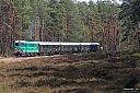 Nazwa pliku=IMG_0449-1.jpg
Wielkość pliku=999KiB
Rozmiar=1200x800
Data dodania= 04, Maj 2019 IMG_0449-1.jpg