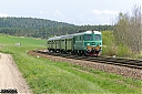 Nazwa pliku=IMG_0476-1.jpg
Wielkość pliku=977KiB
Rozmiar=1200x800
Data dodania= 04, Maj 2019 IMG_0476-1.jpg