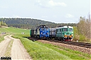 IMG_0503-1.jpg