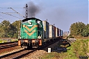IMG_0588-1.jpg