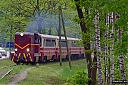 Nazwa pliku=IMG_0596-1.jpg
Wielkość pliku=956KiB
Rozmiar=1200x800
Data dodania= 19, Maj 2019 IMG_0596-1.jpg