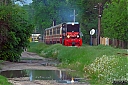 IMG_0623-1.jpg