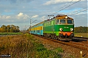 Nazwa pliku=IMG_0633-1.jpg
Wielkość pliku=987KiB
Rozmiar=1200x800
Data dodania= 29, Sierpień 2019 IMG_0633-1.jpg