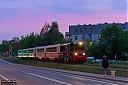 IMG_0664-1.jpg