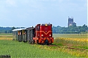 Nazwa pliku=IMG_1040-1.jpg
Wielkość pliku=972KiB
Rozmiar=1200x800
Data dodania= 20, Czerwiec 2019 IMG_1040-1.jpg