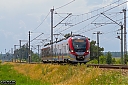 Nazwa pliku=IMG_1053-1.jpg
Wielkość pliku=957KiB
Rozmiar=1200x800
Data dodania= 22, Grudzień 2019 IMG_1053-1.jpg