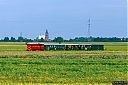 Nazwa pliku=IMG_1099-1.jpg
Wielkość pliku=990KiB
Rozmiar=1200x800
Data dodania= 20, Czerwiec 2019 IMG_1099-1.jpg