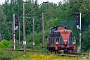 Nazwa pliku=IMG_1146-1.jpg
Wielkość pliku=964KiB
Rozmiar=1200x800
Data dodania= 20, Wrzesień 2019 IMG_1146-1.jpg