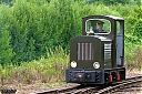 IMG_1212-1.jpg