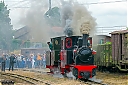 IMG_1290-1-1.jpg