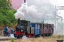IMG_1325-1.jpg