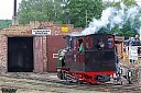 IMG_1349-1.jpg