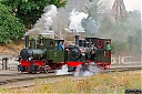 IMG_1407-1.jpg