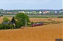 IMG_1459-1.jpg