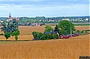 Nazwa pliku=IMG_1464-1.jpg
Wielkość pliku=973KiB
Rozmiar=1200x800
Data dodania= 08, Lipiec 2019 IMG_1464-1.jpg