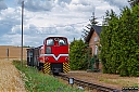 Nazwa pliku=IMG_1487-1.jpg
Wielkość pliku=971KiB
Rozmiar=1200x800
Data dodania= 08, Lipiec 2019 IMG_1487-1.jpg