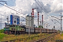IMG_1559-1.jpg