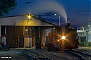 IMG_1654-1.jpg