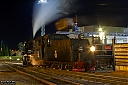 IMG_1680-1.jpg