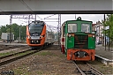 Nazwa pliku=IMG_1693-1.jpg
Wielkość pliku=1002KiB
Rozmiar=1200x800
Data dodania= 11, Maj 2019 IMG_1693-1.jpg