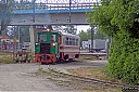 Nazwa pliku=IMG_1702-1.jpg
Wielkość pliku=975KiB
Rozmiar=1200x800
Data dodania= 11, Maj 2019 IMG_1702-1.jpg