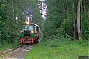 Nazwa pliku=IMG_1716-1.jpg
Wielkość pliku=989KiB
Rozmiar=1200x800
Data dodania= 11, Maj 2019 IMG_1716-1.jpg