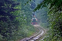 Nazwa pliku=IMG_1725-1.jpg
Wielkość pliku=961KiB
Rozmiar=1200x800
Data dodania= 11, Maj 2019 IMG_1725-1.jpg