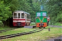 Nazwa pliku=IMG_1744-1.jpg
Wielkość pliku=990KiB
Rozmiar=1200x800
Data dodania= 11, Maj 2019 IMG_1744-1.jpg