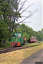 Nazwa pliku=IMG_1751-1.jpg
Wielkość pliku=965KiB
Rozmiar=800x1200
Data dodania= 11, Maj 2019 IMG_1751-1.jpg