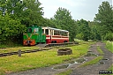 Nazwa pliku=IMG_1761-1.jpg
Wielkość pliku=970KiB
Rozmiar=1200x800
Data dodania= 11, Maj 2019 IMG_1761-1.jpg