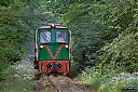 Nazwa pliku=IMG_1781-1.jpg
Wielkość pliku=1000KiB
Rozmiar=1200x800
Data dodania= 11, Maj 2019 IMG_1781-1.jpg