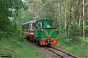 Nazwa pliku=IMG_1787-1.jpg
Wielkość pliku=988KiB
Rozmiar=1200x800
Data dodania= 11, Maj 2019 IMG_1787-1.jpg