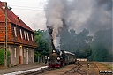 Nazwa pliku=IMG_1796-1.jpg
Wielkość pliku=965KiB
Rozmiar=1200x800
Data dodania= 31, Lipiec 2019 IMG_1796-1.jpg