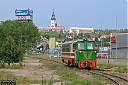 Nazwa pliku=IMG_1802-1.jpg
Wielkość pliku=939KiB
Rozmiar=1200x800
Data dodania= 11, Maj 2019 IMG_1802-1.jpg