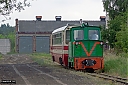 Nazwa pliku=IMG_1833-1.jpg
Wielkość pliku=950KiB
Rozmiar=1200x800
Data dodania= 11, Maj 2019 IMG_1833-1.jpg