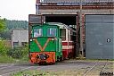 Nazwa pliku=IMG_1847-1.jpg
Wielkość pliku=982KiB
Rozmiar=1200x800
Data dodania= 11, Maj 2019 IMG_1847-1.jpg