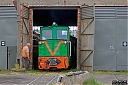 Nazwa pliku=IMG_1865-1.jpg
Wielkość pliku=915KiB
Rozmiar=1200x800
Data dodania= 11, Maj 2019 IMG_1865-1.jpg