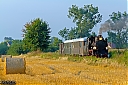 Nazwa pliku=IMG_1872-1.jpg
Wielkość pliku=998KiB
Rozmiar=1200x800
Data dodania= 31, Lipiec 2019 IMG_1872-1.jpg