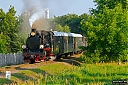 Nazwa pliku=IMG_1925-1.jpg
Wielkość pliku=961KiB
Rozmiar=1200x800
Data dodania= 31, Lipiec 2019 IMG_1925-1.jpg