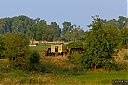 Nazwa pliku=IMG_1948-1.jpg
Wielkość pliku=983KiB
Rozmiar=1200x800
Data dodania= 28, Sierpień 2019 IMG_1948-1.jpg