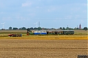 Nazwa pliku=IMG_2194-1.jpg
Wielkość pliku=935KiB
Rozmiar=1200x800
Data dodania= 17, Sierpień 2019 IMG_2194-1.jpg